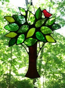 Tree of Life Workshop