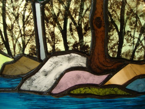 lakesideperchdetail2